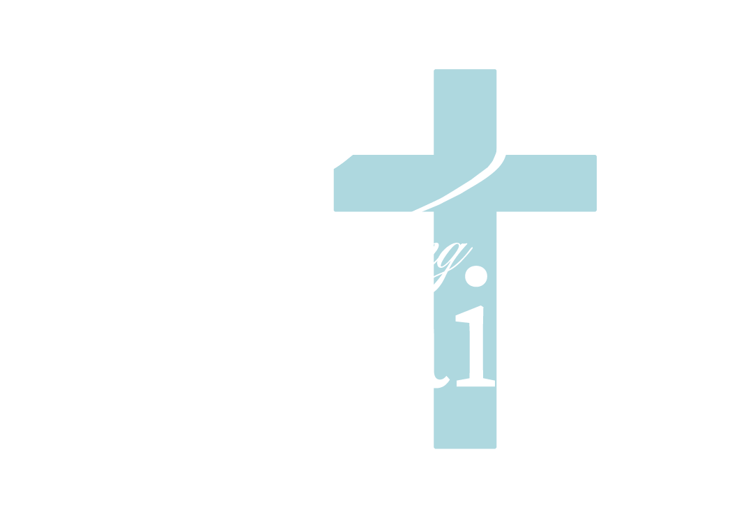FH_Logo_White-01